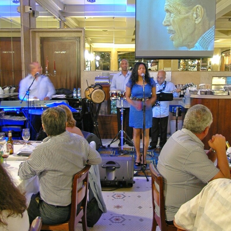 Hotel Aliados