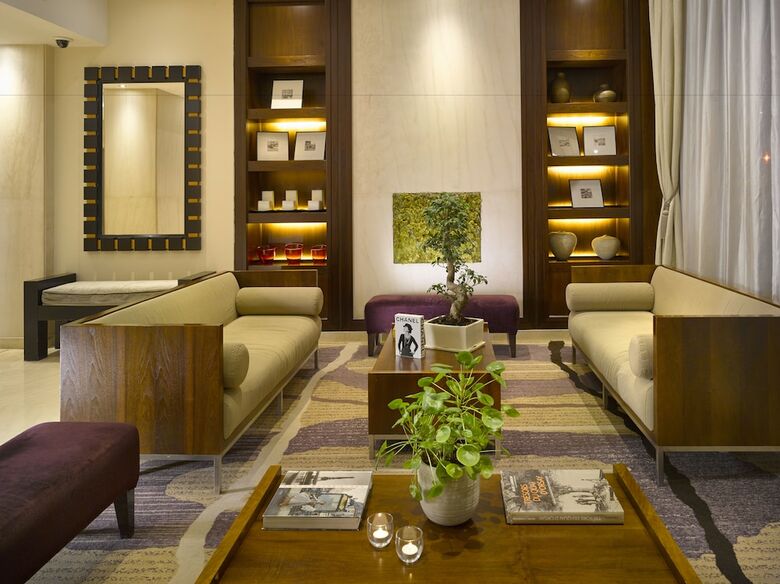 Hotel K+K Cayre
