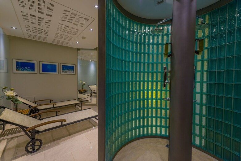Hotel K+K Cayre