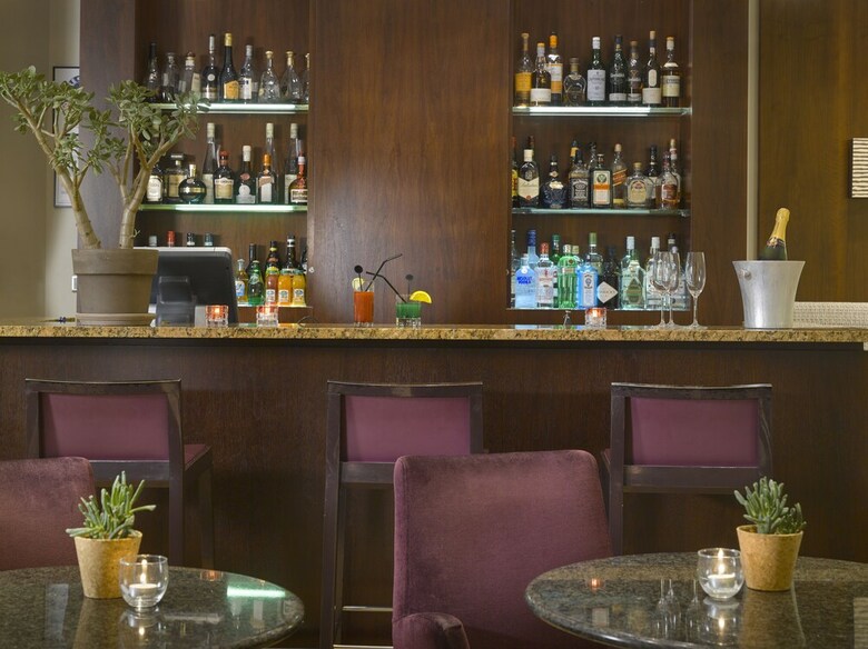 Hotel K+K Cayre