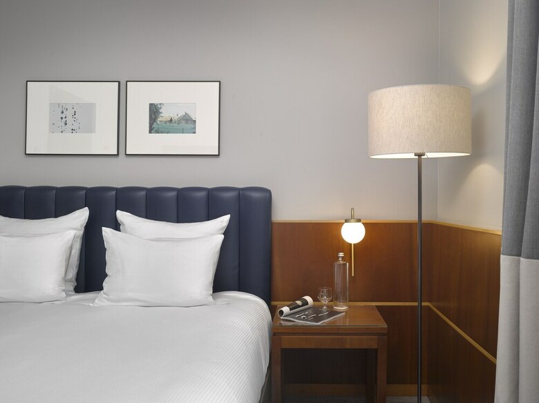 Hotel K+K Cayre