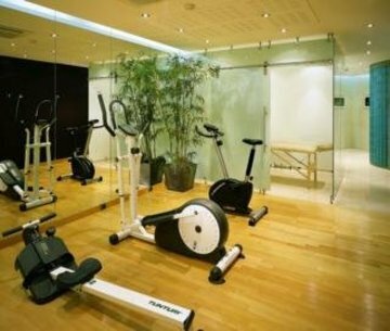 Hotel K+K Cayre