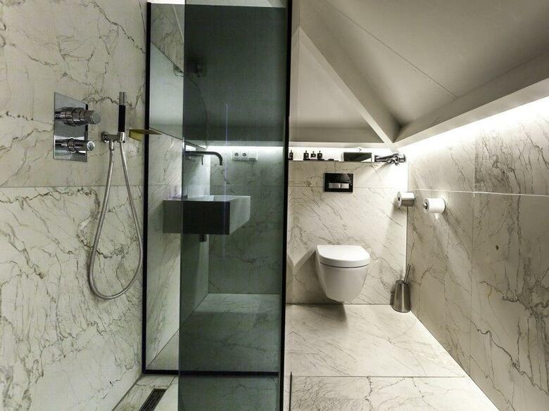 Hotel Hoogenweerth Suites
