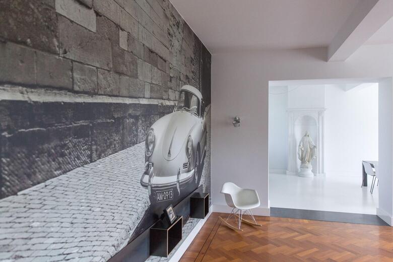 Hotel Hoogenweerth Suites