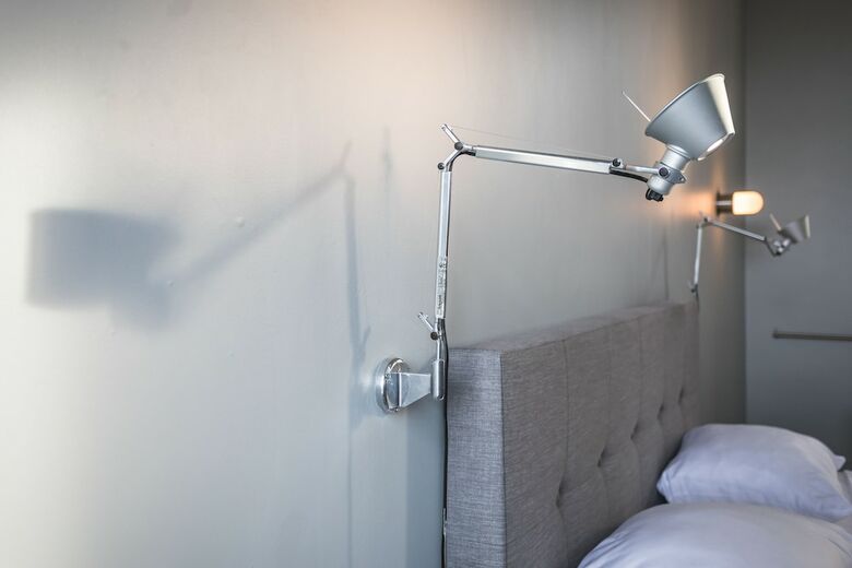 Hotel Hoogenweerth Suites