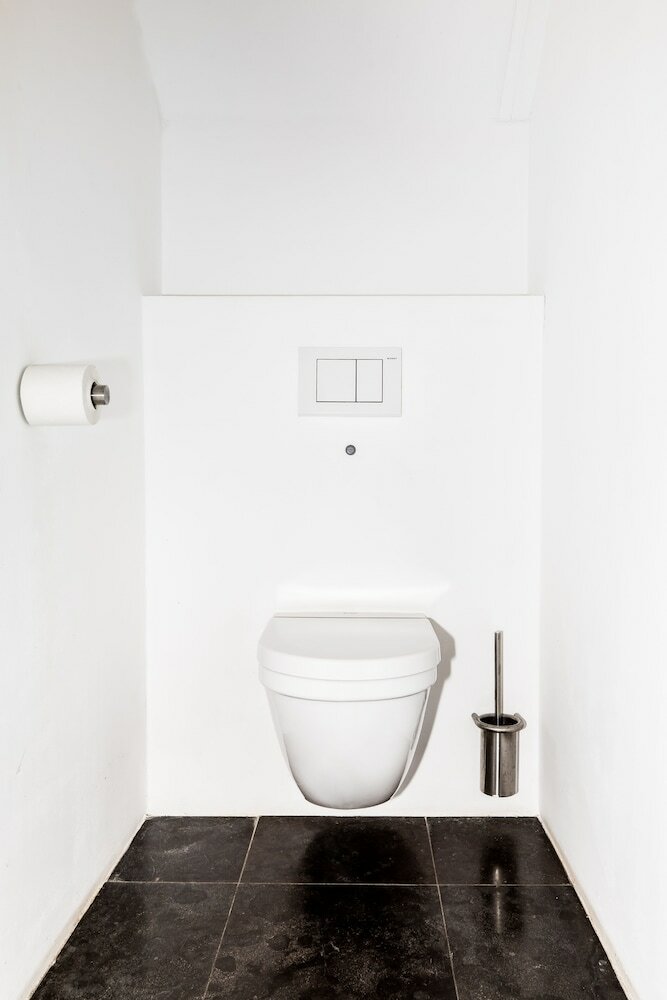Hotel Hoogenweerth Suites