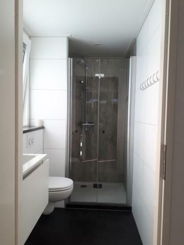 Apartamento Vakantiepark Schouwenduin