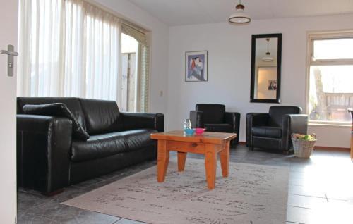 Holiday Home Hippolytushoef