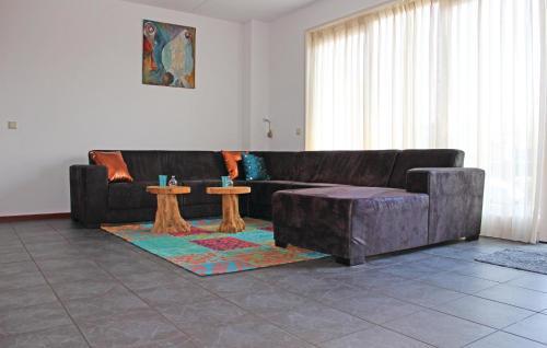 Holiday Home Hippolytushoef II