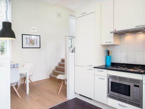 Apartamento Short Stay Cricket Mansion