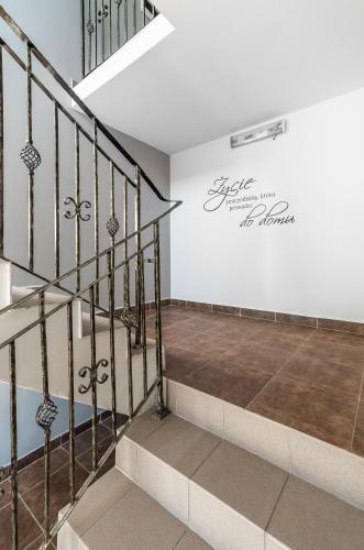 Motel Noclegi 24h Bielpon
