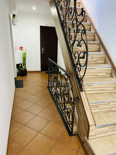Apartament Na Star�wce II