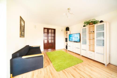 Hostal Dom Na Turystycznej, Bon Turystyczny
