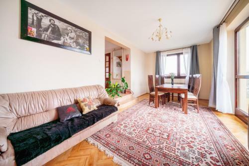 Hostal Dom Na Turystycznej, Bon Turystyczny