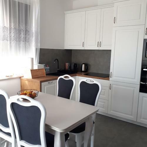 Apartamenty W Pucku U Joli B20 D12 D13