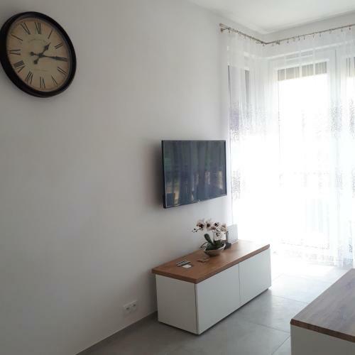 Apartamenty W Pucku U Joli B20 D12 D13