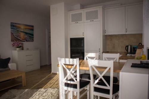 Apartamenty W Pucku U Joli B20 D12 D13