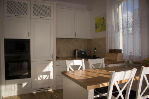 Apartamenty W Pucku U Joli B20 D12 D13