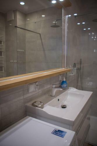 Apartamenty W Pucku U Joli B20 D12 D13