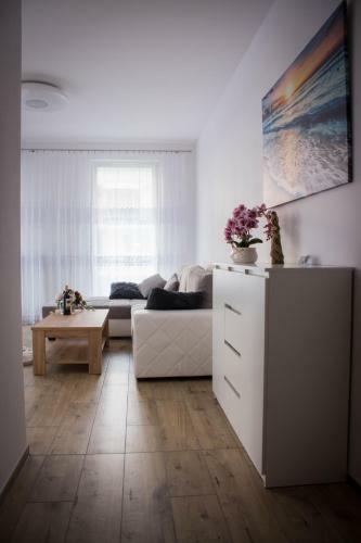 Apartamenty W Pucku U Joli B20 D12 D13