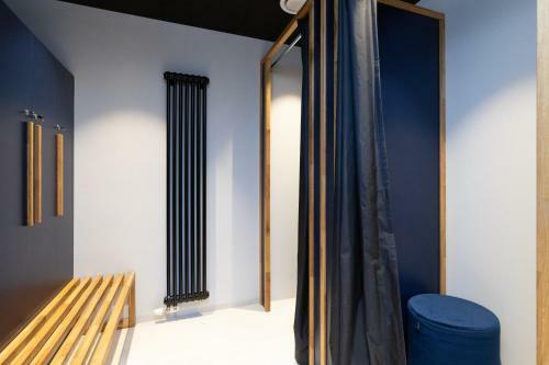 Seaview Apartment Nexo By Renters Prestige