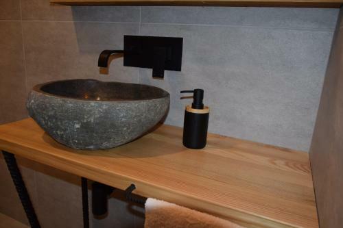 Apartament Nad Dzika Plaza