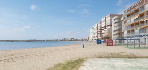 Ecaterina Apartment
