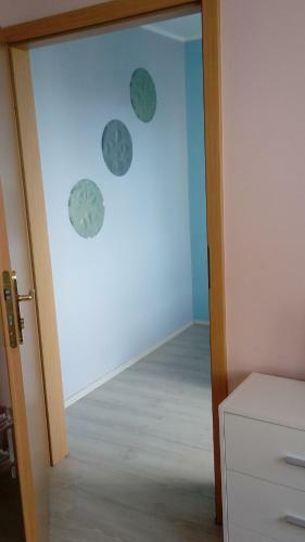 Apartament Puck