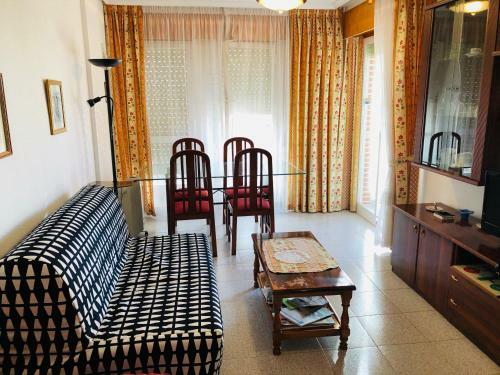 Apartamento 1 ???????? Concordia 128