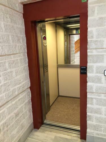 Apartamento 1 ???????? Concordia 128