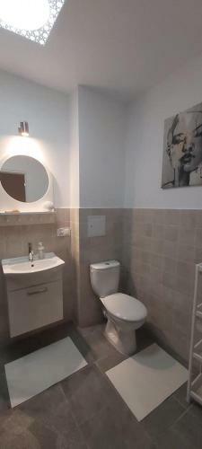 Apartamento Kamienica Radk�w