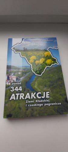 Apartamento Kamienica Radk�w
