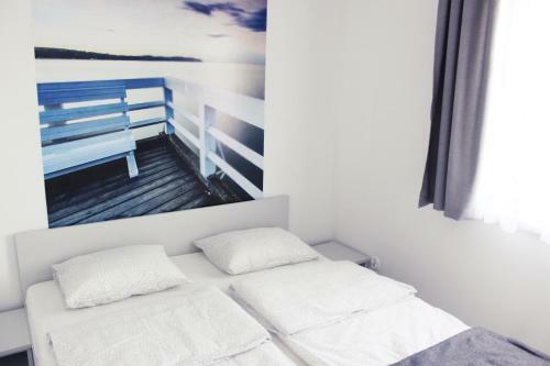 Nowe Apartamenty Puck