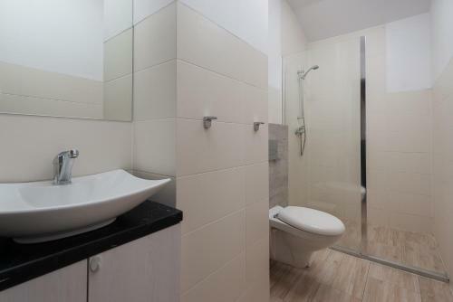 Nowe Apartamenty Puck