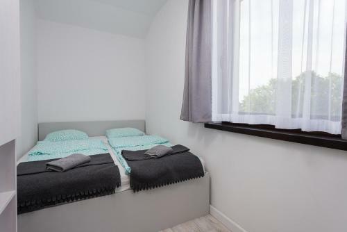 Nowe Apartamenty Puck