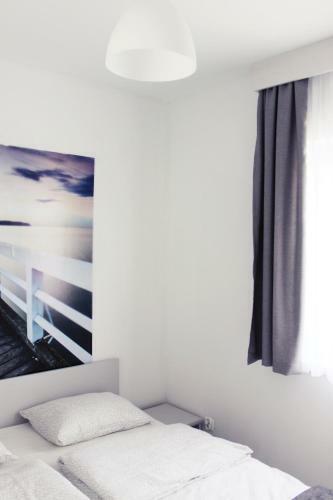 Nowe Apartamenty Puck