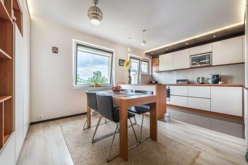 Apartamento Do Parku Zdrojowego 1 Krok