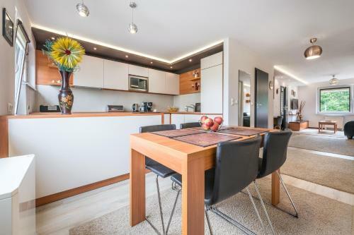 Apartamento Do Parku Zdrojowego 1 Krok