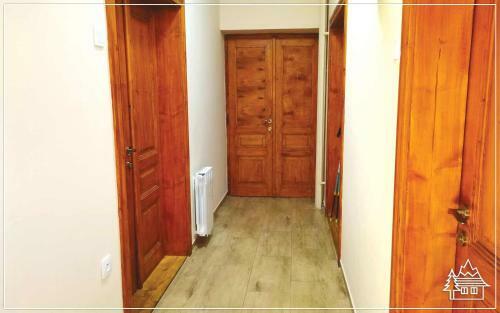 Przystanek Rabka - Apartamenty W Centrum