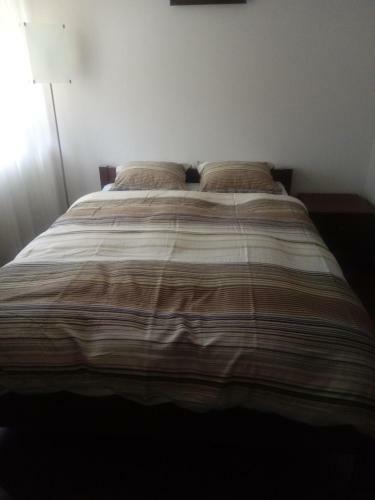 Apartament Lucyna