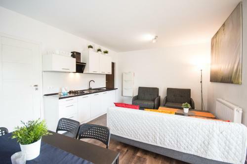 Hostal Willa Kamil�wka