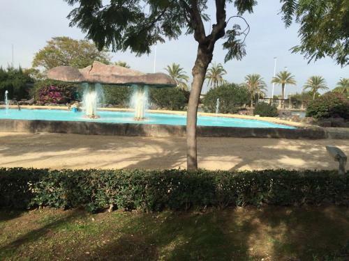 Apartamento Tu Casa Del Mar