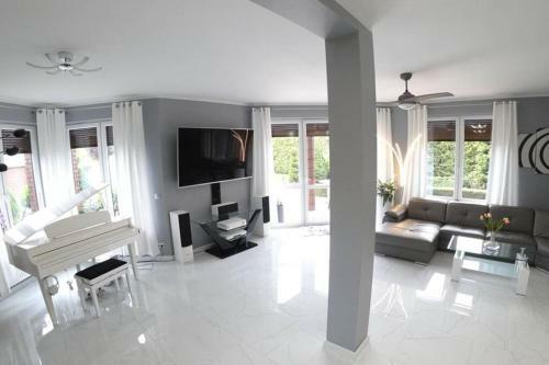 Luxury Villa, Relax & Privacy