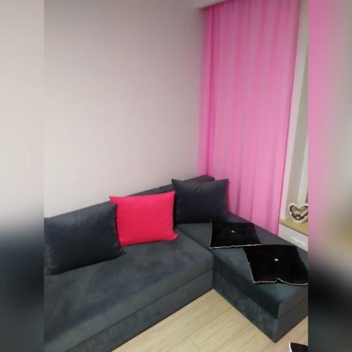 Pokoje Go?cinne Domki Apartamenty Awer