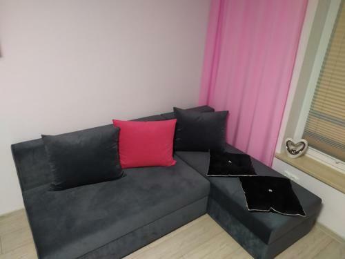 Pokoje Go?cinne Domki Apartamenty Awer