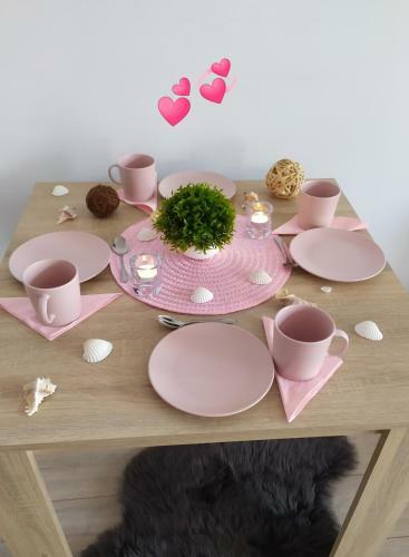 Pokoje Go?cinne Domki Apartamenty Awer