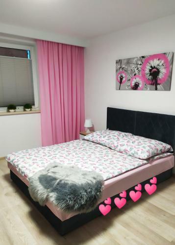 Pokoje Go?cinne Domki Apartamenty Awer