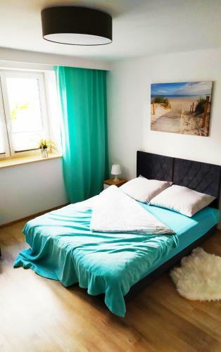 Pokoje Go?cinne Domki Apartamenty Awer