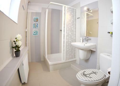 Bed & Breakfast Marinas Rewa