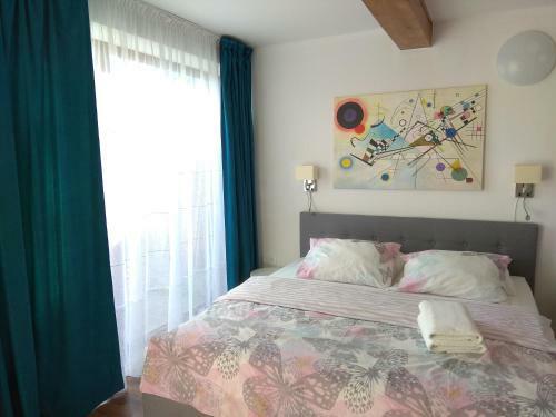 Apartamento Podzamcze
